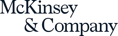 McKinsey & Company