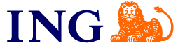 ING